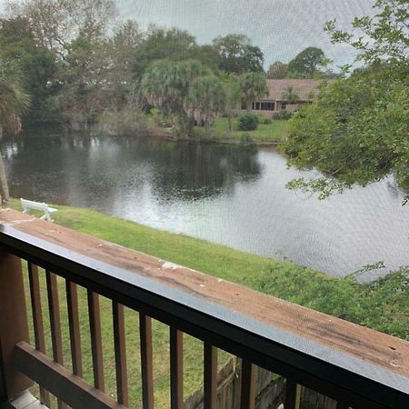 Sienna Park Apartments Sarasota Extérieur photo