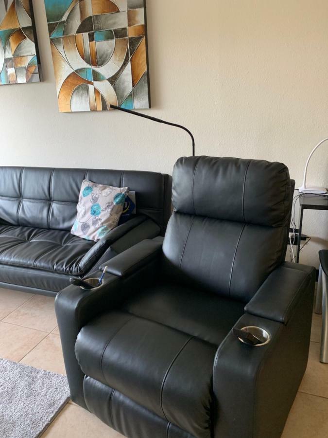 Sienna Park Apartments Sarasota Extérieur photo