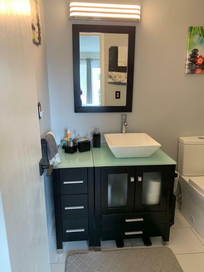 Sienna Park Apartments Sarasota Extérieur photo