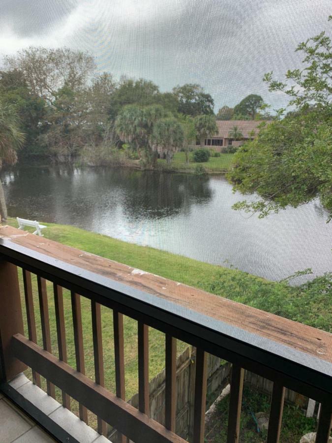 Sienna Park Apartments Sarasota Extérieur photo